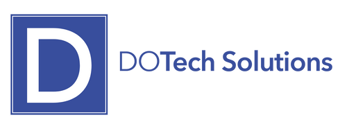 dotechsolutions