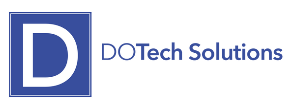 dotechsolutions